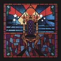 Cover Kingsize - Intro [LLDK]